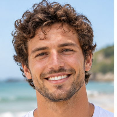 files/Smiling_Beach_Portrait_Grid.png