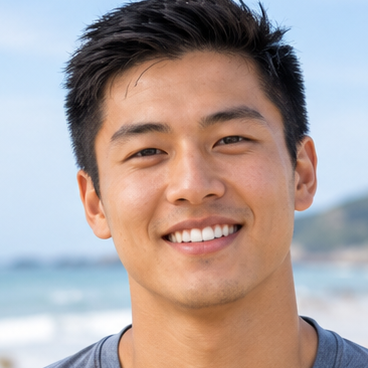 files/Smiling_Beach_Portrait_Grid_89bac48e-db58-4656-aca5-d920b16a3e0a.png