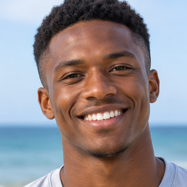 files/Smiling_Beach_Portrait_Grid_e3f94207-e287-46a9-ac69-469cb7424c41.png